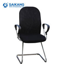 SKE055 Good Quality Hospital Backres Multifuncional Asiento Suave Silla de Oficina